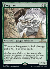 Fungusaur [30th Anniversary Edition] | Good Games Adelaide SA