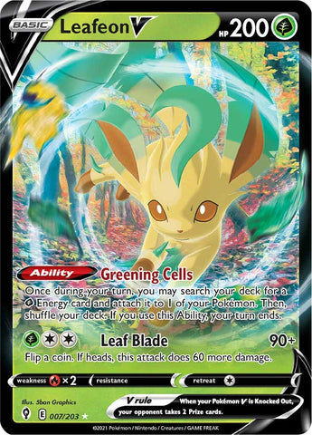 Product image for Good Games Adelaide SA