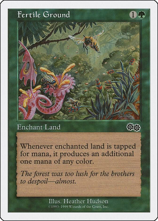 Fertile Ground  (Battle Royale Box Set)  | Good Games Adelaide SA