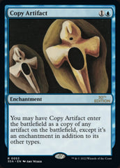Copy Artifact [30th Anniversary Edition] | Good Games Adelaide SA