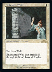 Animate Wall (Retro) [30th Anniversary Edition] | Good Games Adelaide SA