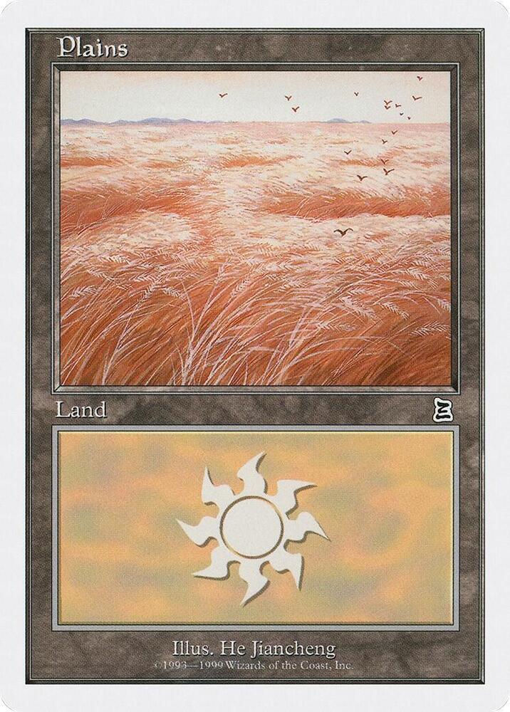 Plains  (Battle Royale Box Set)  | Good Games Adelaide SA