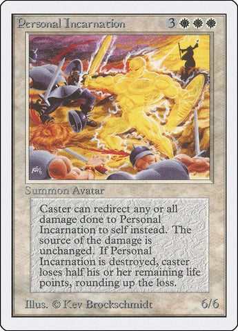 Product image for Good Games Adelaide SA