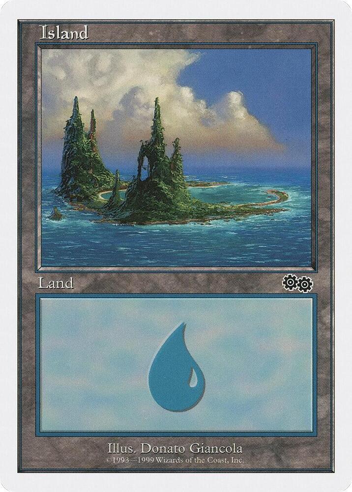Island  (Battle Royale Box Set)  | Good Games Adelaide SA