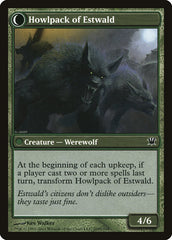 Villagers of Estwald [Innistrad] | Good Games Adelaide SA
