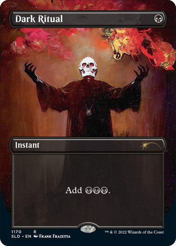 Product image for Good Games Adelaide SA