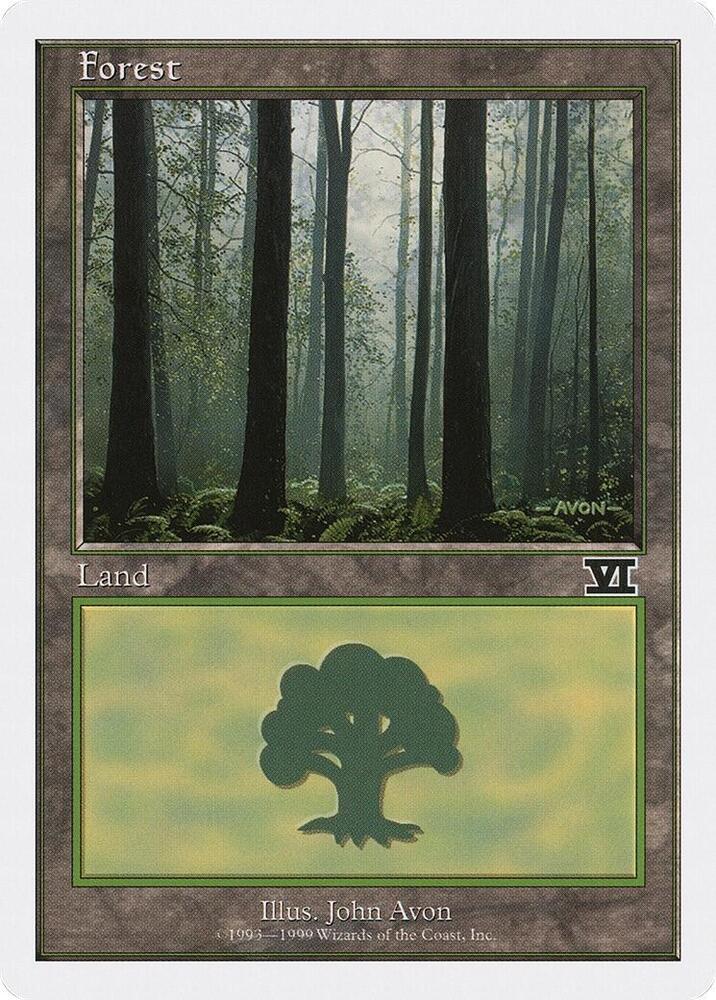 Forest  (Battle Royale Box Set)  | Good Games Adelaide SA