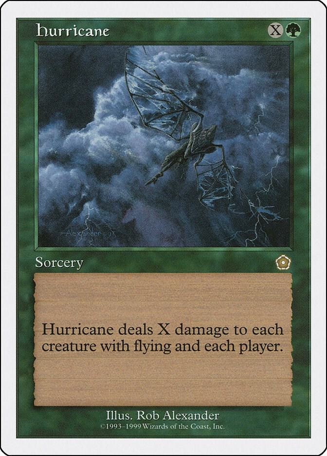 Hurricane  (Battle Royale Box Set)  | Good Games Adelaide SA