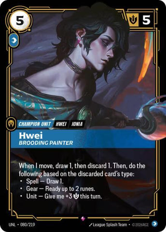 Product image for Good Games Adelaide SA