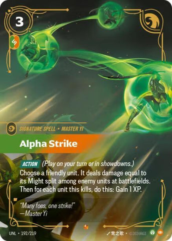 Product image for Good Games Adelaide SA
