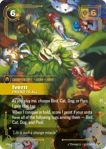 Product image for Good Games Adelaide SA