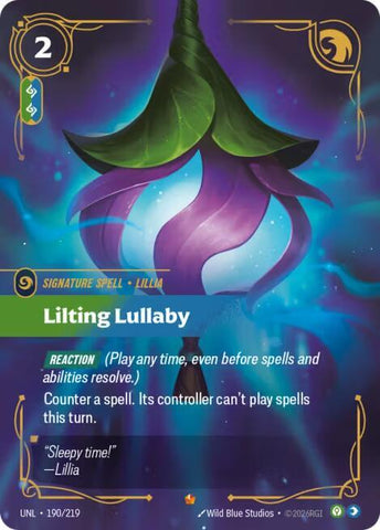 Product image for Good Games Adelaide SA