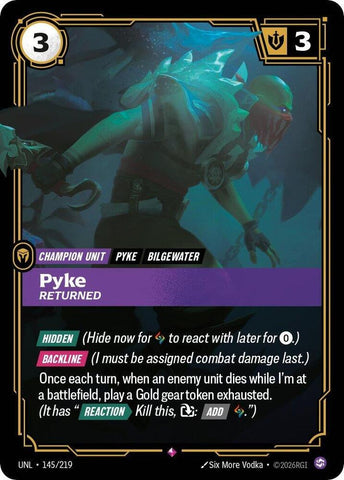 Product image for Good Games Adelaide SA