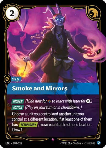 Product image for Good Games Adelaide SA
