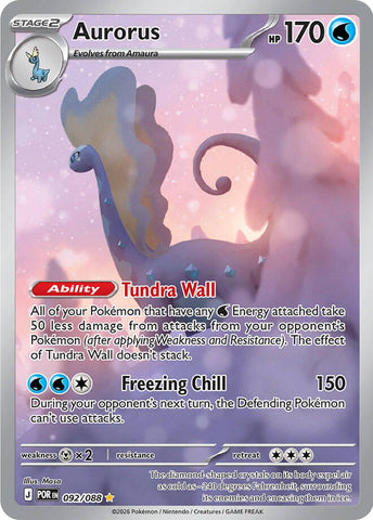 Product image for Good Games Adelaide SA