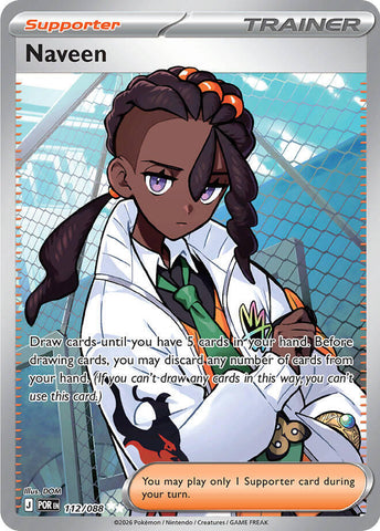 Product image for Good Games Adelaide SA