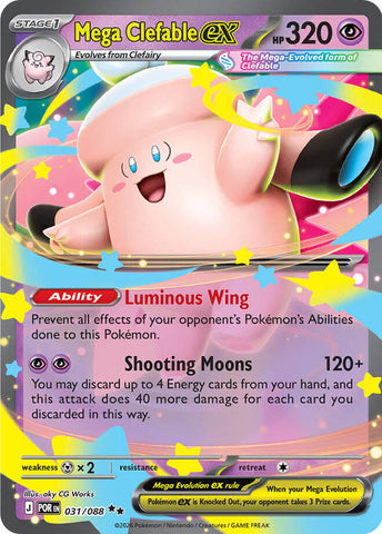 Product image for Good Games Adelaide SA