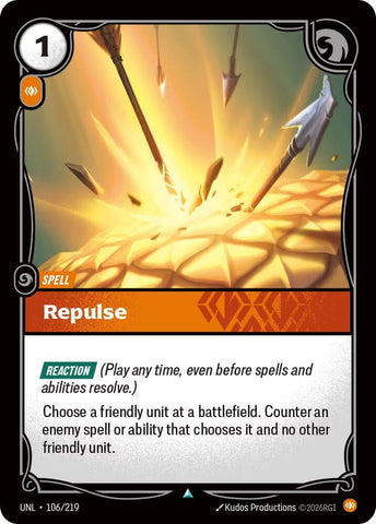 Product image for Good Games Adelaide SA