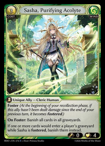 Product image for Good Games Adelaide SA