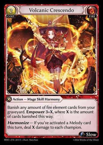 Product image for Good Games Adelaide SA