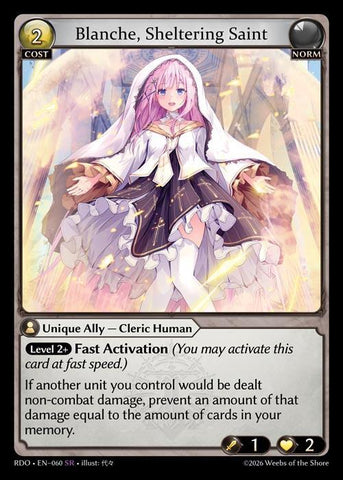 Product image for Good Games Adelaide SA