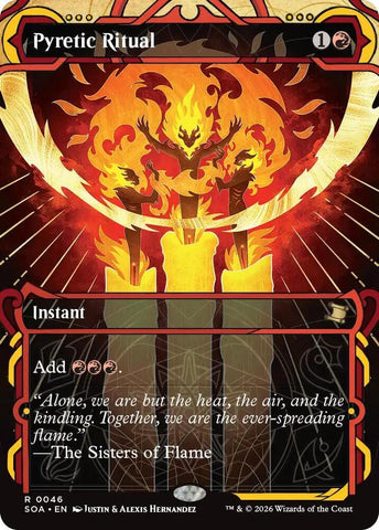 Product image for Good Games Adelaide SA