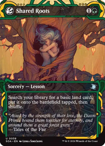 MTG Singles - Instock Good Games Adelaide SA MTG Singles - Instock Good Games Adelaide SA