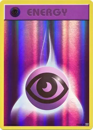 Psychic Energy 95/108 (XY - Evolutions)  - Reverse Holofoil | Good Games Adelaide SA