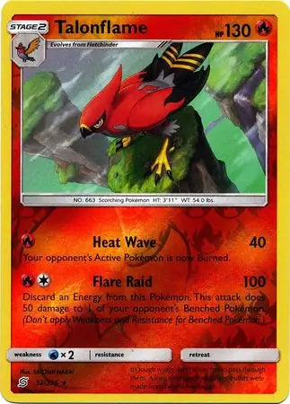 Salandit 33/236 (SM - Unified Minds)  - Reverse Holofoil | Good Games Adelaide SA