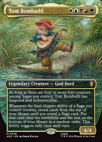 Product image for Good Games Adelaide SA