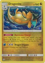 Dragonite Costco Exclusive 151/236 (Miscellaneous Cards & Products)  - Holofoil | Good Games Adelaide SA