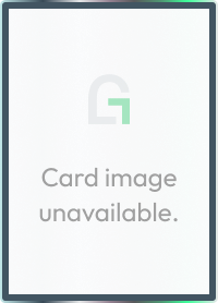 Basic Darkness Energy 7 (Prize Pack Series Cards)  - Holofoil | Good Games Adelaide SA