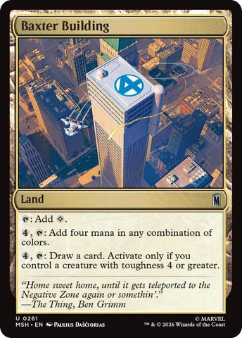 Product image for Good Games Adelaide SA