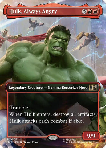 Product image for Good Games Adelaide SA