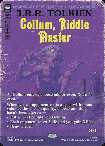 Product image for Good Games Adelaide SA