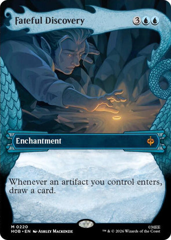 Product image for Good Games Adelaide SA