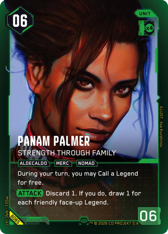 Product image for Good Games Adelaide SA