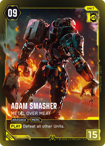 Product image for Good Games Adelaide SA