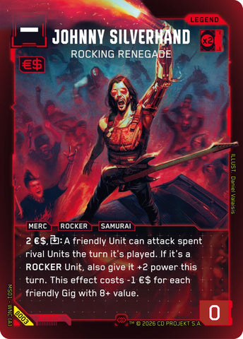 Product image for Good Games Adelaide SA