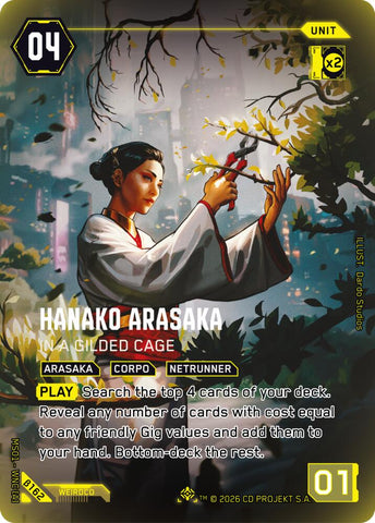 Product image for Good Games Adelaide SA