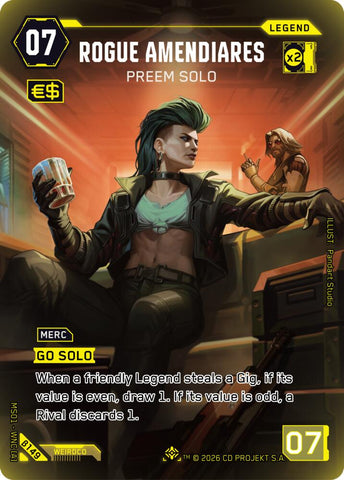 Product image for Good Games Adelaide SA