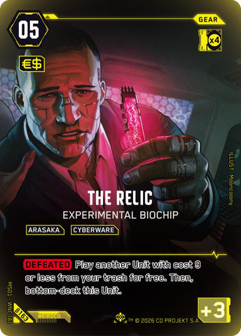 Product image for Good Games Adelaide SA