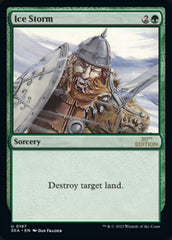 Ice Storm [30th Anniversary Edition] | Good Games Adelaide SA