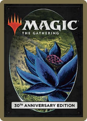 Black Knight [30th Anniversary Edition] | Good Games Adelaide SA
