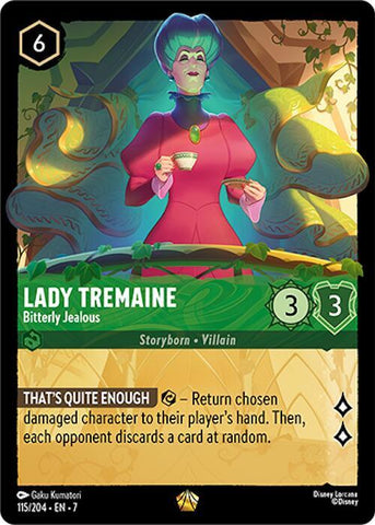 Product image for Good Games Adelaide SA