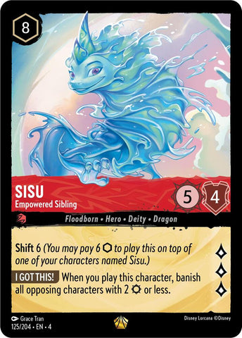 Product image for Good Games Adelaide SA