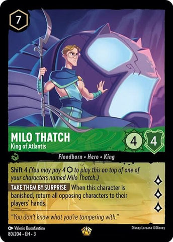 Product image for Good Games Adelaide SA