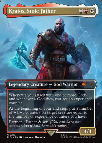 Product image for Good Games Adelaide SA