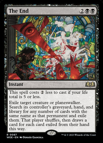 Product image for Good Games Adelaide SA