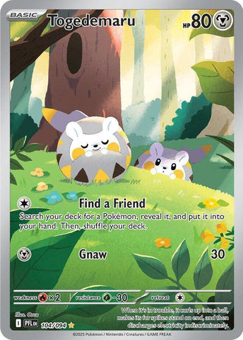 Product image for Good Games Adelaide SA